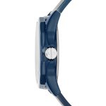 ax2631-armani-exchange-watch-men-blue-dial-rubber-strap-quartz-analog-three-hand-transparent-drexler.jpg