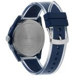 ax2631-armani-exchange-watch-men-blue-dial-rubber-strap-quartz-analog-three-hand-transparent-drexler.jpg