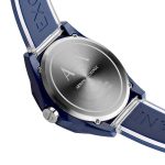 ax2631-armani-exchange-watch-men-blue-dial-rubber-strap-quartz-analog-three-hand-transparent-drexler.jpg