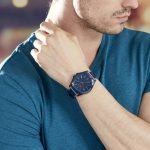 ax2631-armani-exchange-watch-men-blue-dial-rubber-strap-quartz-analog-three-hand-transparent-drexler.jpg