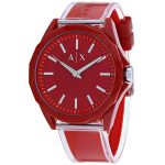 ax2632-armani-exchange-watch-men-red-dial-rubber-strap-quartz-analog-three-hand-transparent-drexler.jpg