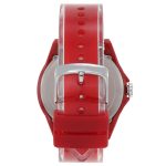 ax2632-armani-exchange-watch-men-red-dial-rubber-strap-quartz-analog-three-hand-transparent-drexler.jpg