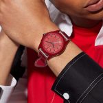 ax2632-armani-exchange-watch-men-red-dial-rubber-strap-quartz-analog-three-hand-transparent-drexler.jpg