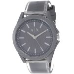 ax2633-armani-exchange-watch-men-gray-dial-rubber-grey-strap-quartz-analog-three-hand-transparent-drexler.jpg