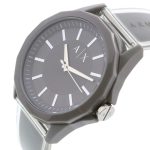 ax2633-armani-exchange-watch-men-gray-dial-rubber-grey-strap-quartz-analog-three-hand-transparent-drexler.jpg