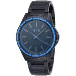 ax2634-armani-exchange-watch-men-black-dial-stainless-steel-metal-strap-quartz-analog-three-hand-drexler.jpg