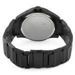 ax2634-armani-exchange-watch-men-black-dial-stainless-steel-metal-strap-quartz-analog-three-hand-drexler.jpg