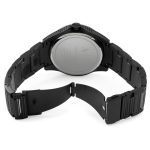 ax2634-armani-exchange-watch-men-black-dial-stainless-steel-metal-strap-quartz-analog-three-hand-drexler.jpg