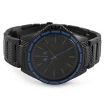 ax2634-armani-exchange-watch-men-black-dial-stainless-steel-metal-strap-quartz-analog-three-hand-drexler.jpg