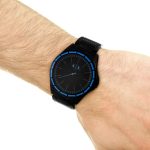 ax2634-armani-exchange-watch-men-black-dial-stainless-steel-metal-strap-quartz-analog-three-hand-drexler.jpg