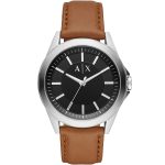 ax2635-armani-exchange-watch-men-black-dial-leather-brown-strap-quartz-analog-three-hand-drexler.jpg