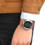 ax2635-armani-exchange-watch-men-black-dial-leather-brown-strap-quartz-analog-three-hand-drexler.jpg
