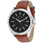ax2635-armani-exchange-watch-men-black-dial-leather-brown-strap-quartz-analog-three-hand-drexler.jpg
