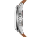 ax2635-armani-exchange-watch-men-black-dial-leather-brown-strap-quartz-analog-three-hand-drexler.jpg