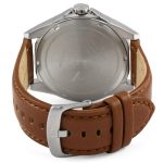 ax2635-armani-exchange-watch-men-black-dial-leather-brown-strap-quartz-analog-three-hand-drexler.jpg