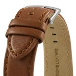 ax2635-armani-exchange-watch-men-black-dial-leather-brown-strap-quartz-analog-three-hand-drexler.jpg