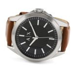 ax2635-armani-exchange-watch-men-black-dial-leather-brown-strap-quartz-analog-three-hand-drexler.jpg