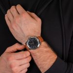 ax2635-armani-exchange-watch-men-black-dial-leather-brown-strap-quartz-analog-three-hand-drexler.jpg
