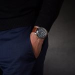 ax2635-armani-exchange-watch-men-black-dial-leather-brown-strap-quartz-analog-three-hand-drexler.jpg
