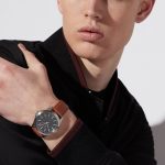 ax2635-armani-exchange-watch-men-black-dial-leather-brown-strap-quartz-analog-three-hand-drexler.jpg