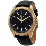 ax2636-armani-exchange-watch-men-black-dial-leather-strap-quartz-analog-three-hand-drexler.jpg