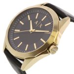 ax2636-armani-exchange-watch-men-black-dial-leather-strap-quartz-analog-three-hand-drexler.jpg