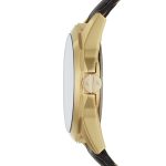 ax2636-armani-exchange-watch-men-black-dial-leather-strap-quartz-analog-three-hand-drexler.jpg