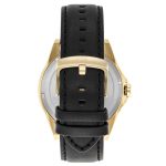 ax2636-armani-exchange-watch-men-black-dial-leather-strap-quartz-analog-three-hand-drexler.jpg