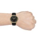 ax2636-armani-exchange-watch-men-black-dial-leather-strap-quartz-analog-three-hand-drexler.jpg