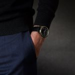 ax2636-armani-exchange-watch-men-black-dial-leather-strap-quartz-analog-three-hand-drexler.jpg
