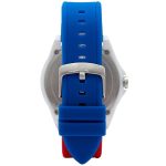 ax2637-armani-exchange-watch-men-multi-color-dial-rubber-multicolored-strap-quartz-analog-three-hand-drexler.jpg