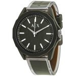 ax2638-armani-exchange-watch-men-green-dial-rubber-strap-quartz-analog-three-hand-transparent-drexler.jpg