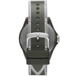 ax2638-armani-exchange-watch-men-green-dial-rubber-strap-quartz-analog-three-hand-transparent-drexler.jpg