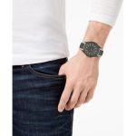 ax2638-armani-exchange-watch-men-green-dial-rubber-strap-quartz-analog-three-hand-transparent-drexler.jpg