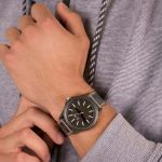 ax2638-armani-exchange-watch-men-green-dial-rubber-strap-quartz-analog-three-hand-transparent-drexler.jpg