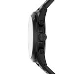 ax2639-armani-exchange-watch-men-blue-dial-stainless-steel-metal-black-strap-quartz-analog-chronograph-drexler.jpg