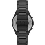 ax2639-armani-exchange-watch-men-blue-dial-stainless-steel-metal-black-strap-quartz-analog-chronograph-drexler.jpg