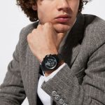 ax2639-armani-exchange-watch-men-blue-dial-stainless-steel-metal-black-strap-quartz-analog-chronograph-drexler.jpg