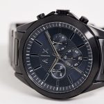 ax2639-armani-exchange-watch-men-blue-dial-stainless-steel-metal-black-strap-quartz-analog-chronograph-drexler.jpg