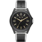 ax2640-armani-exchange-watch-men-black-dial-rubber-strap-quartz-analog-three-hand-transparent-drexler.jpg