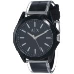 ax2640-armani-exchange-watch-men-black-dial-rubber-strap-quartz-analog-three-hand-transparent-drexler.jpg