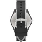 ax2640-armani-exchange-watch-men-black-dial-rubber-strap-quartz-analog-three-hand-transparent-drexler.jpg