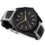 ax2640-armani-exchange-watch-men-black-dial-rubber-strap-quartz-analog-three-hand-transparent-drexler.jpg