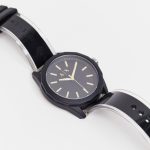 ax2640-armani-exchange-watch-men-black-dial-rubber-strap-quartz-analog-three-hand-transparent-drexler.jpg