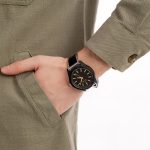 ax2640-armani-exchange-watch-men-black-dial-rubber-strap-quartz-analog-three-hand-transparent-drexler.jpg