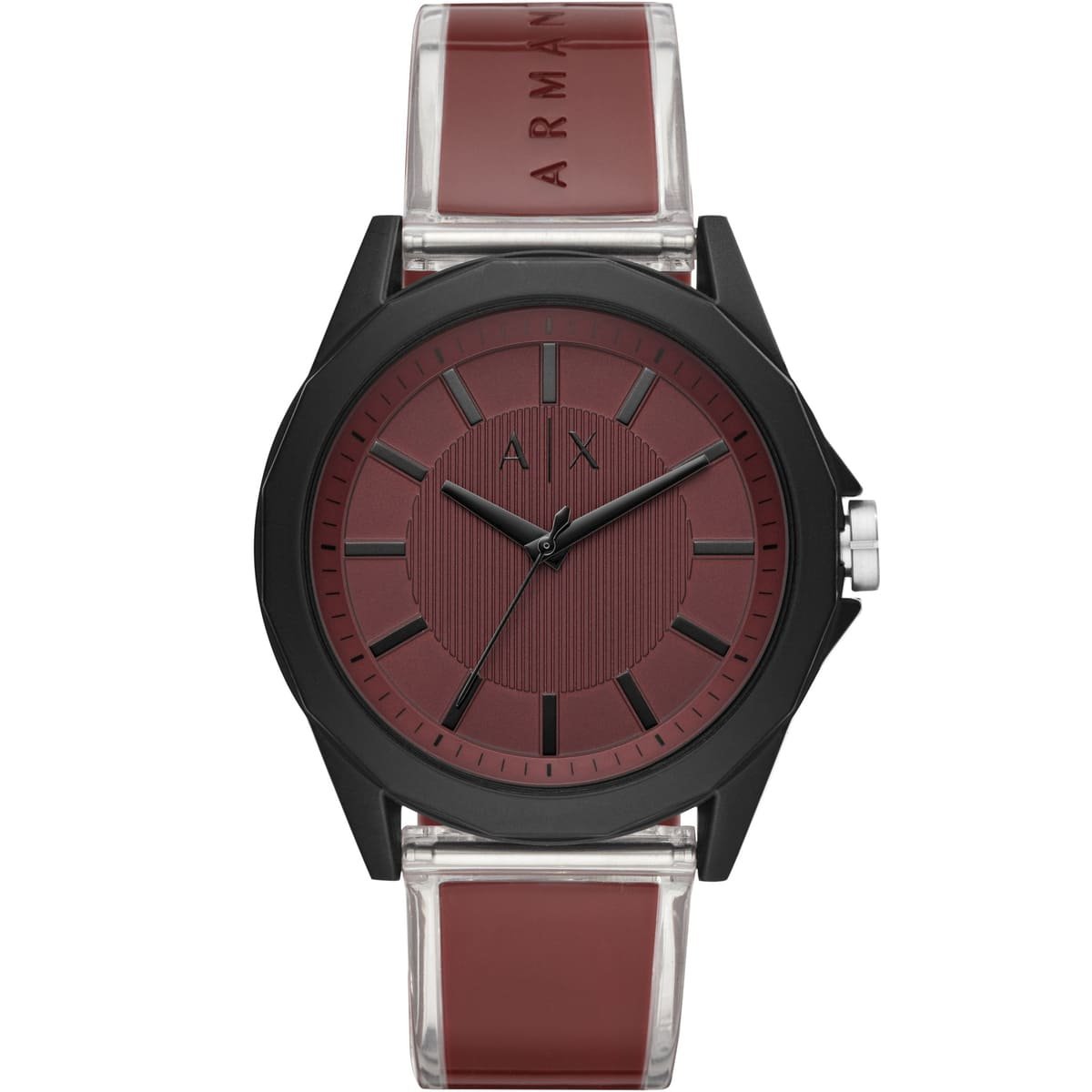ax2641-armani-exchange-watch-men-red-dial-rubber-strap-quartz-analog-three-hand-burgundy-transparent-drexler.jpg