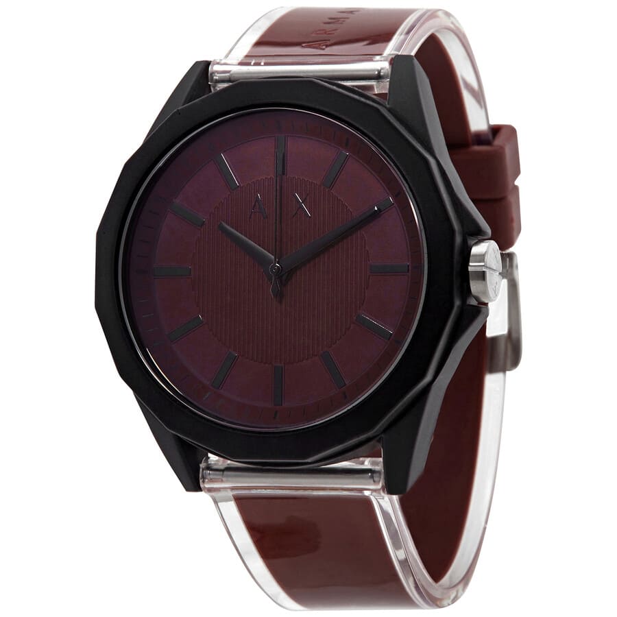 ax2641-armani-exchange-watch-men-red-dial-rubber-strap-quartz-analog-three-hand-burgundy-transparent-drexler_2.jpg