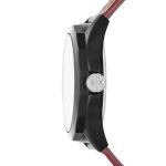 ax2641-armani-exchange-watch-men-red-dial-rubber-strap-quartz-analog-three-hand-burgundy-transparent-drexler.jpg