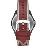 ax2641-armani-exchange-watch-men-red-dial-rubber-strap-quartz-analog-three-hand-burgundy-transparent-drexler.jpg
