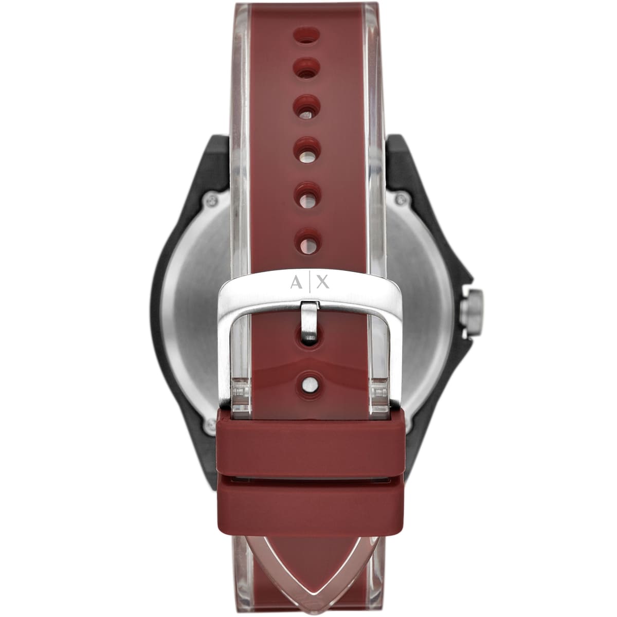 ax2641-armani-exchange-watch-men-red-dial-rubber-strap-quartz-analog-three-hand-burgundy-transparent-drexler_4.jpg